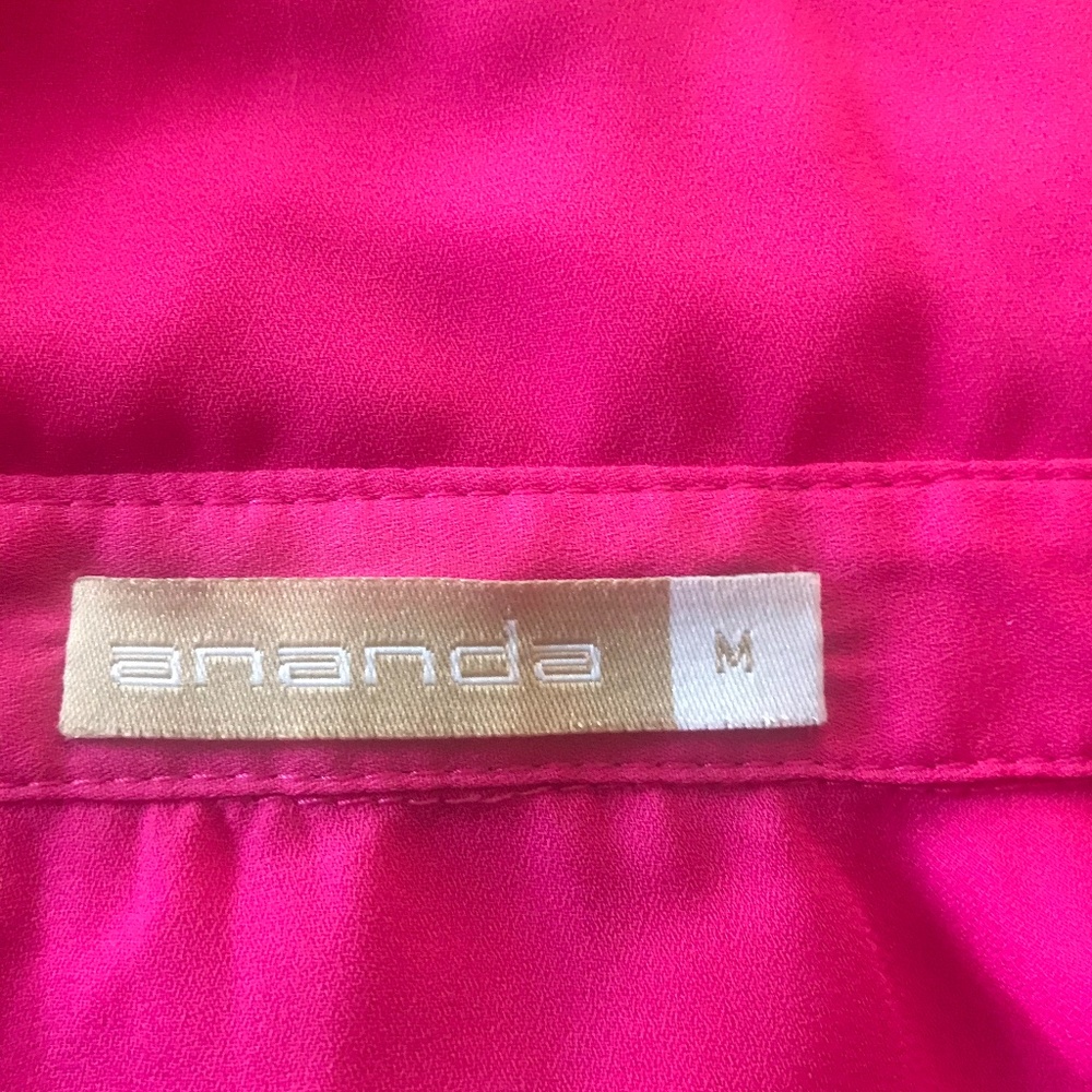 Amanda - image 4